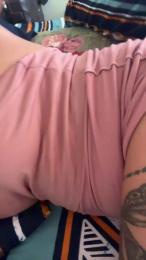 charlotte_milf3 webcam cam4 model stream image