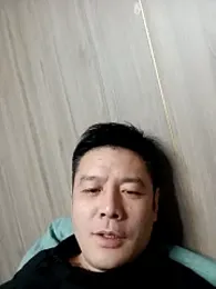 N-nnnnn webcam model stream image