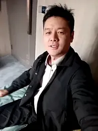 N-nnnnn webcam stripchat model stream image