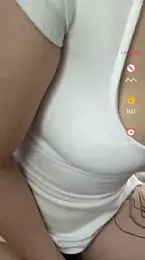Izzy_Inked webcam stripchat model stream image