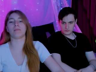 beauty-liam webcam camsoda model stream image