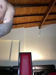 Aaronsexroom webcam stripchat model stream image