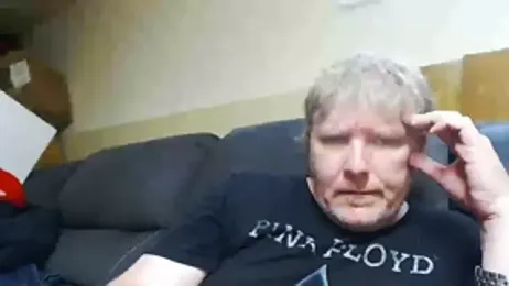 BrisonChase webcam stripchat model stream image