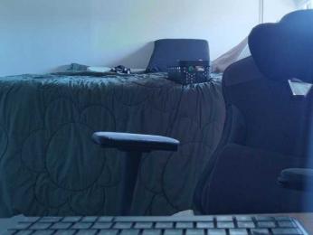 thesavannah webcam bongacams model stream image