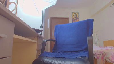 Ryanstone_ webcam model stream image