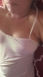 marina334 webcam model stream image