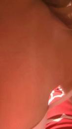 marina334 webcam cam4 model stream image