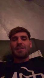 Riki_91mas webcam model stream image