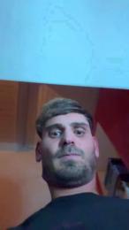 Riki_91mas webcam model stream image