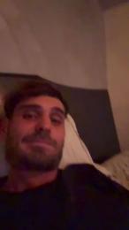 Riki_91mas webcam model stream image