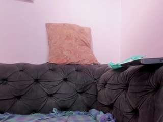 kaory-azumi webcam model stream image