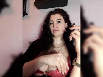 Dragon_fruit webcam model stream image