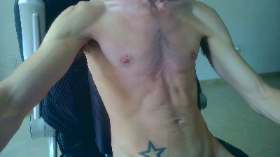 TopDomCloud36 webcam model stream image