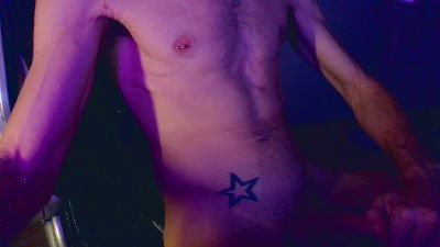 TopDomCloud36 webcam model stream image