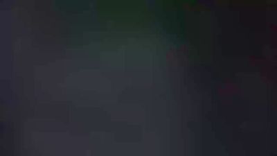 StudlyHardwood webcam model stream image