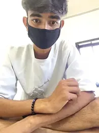 its_coco72 webcam stripchat model stream image