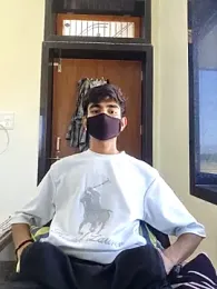 its_coco72 webcam stripchat model stream image