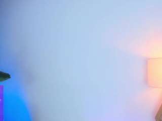 janeth19db webcam model stream image