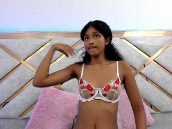 celestesderek webcam bongacams model stream image