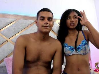 celestesderek webcam model stream image