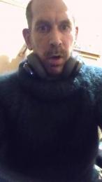 sweaterslut webcam cam4 model stream image