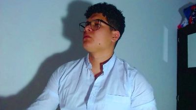 maty219 webcam model stream image