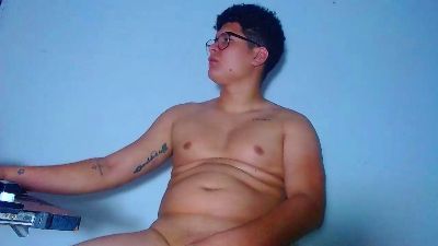 maty219 webcam cam4 model stream image