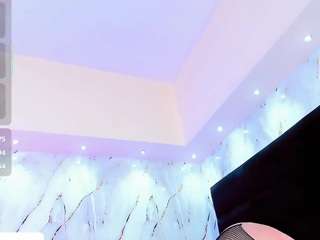 stefany-collins webcam camsoda model stream image
