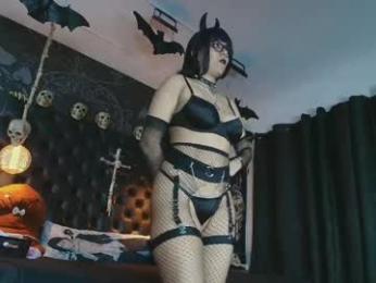 alexhoe_ webcam chaturbate model stream image