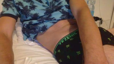 hot14991 webcam model stream image