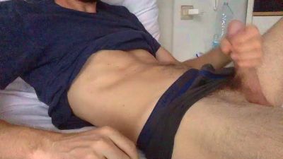 hot14991 webcam model stream image