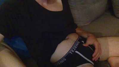 hot14991 webcam model stream image