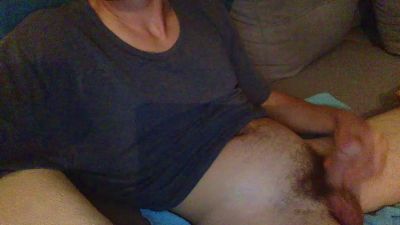 hot14991 webcam cam4 model stream image