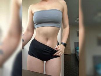 Lolichka20 webcam bongacams model stream image