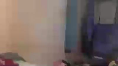 lolalolaO webcam model stream image