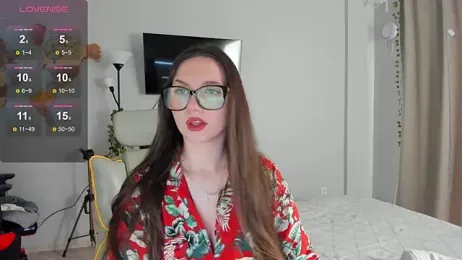 wwow_meow webcam model stream image