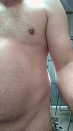 Alex39h webcam model stream image