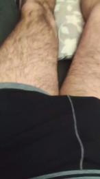 Alex39h webcam model stream image