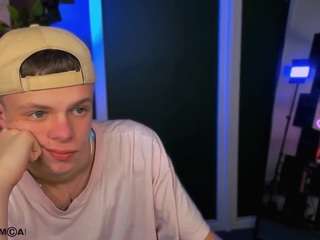 veldi-to webcam camsoda model stream image