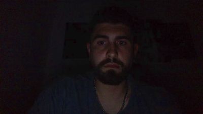 alexmndz webcam cam4 model stream image