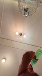 minuzzo61 webcam model stream image