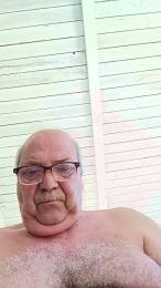 minuzzo61 webcam model stream image