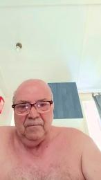 minuzzo61 webcam cam4 model stream image