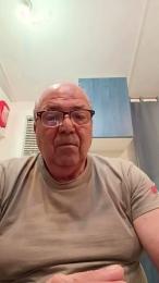 minuzzo61 webcam model stream image