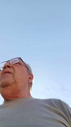 minuzzo61 webcam model stream image