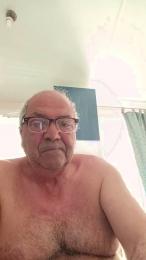 minuzzo61 webcam model stream image