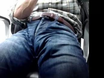 officelush webcam chaturbate model stream image