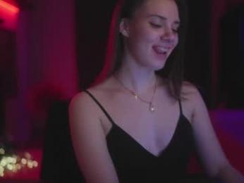 candy__storm webcam model stream image