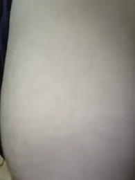 Sofia-ex webcam stripchat model stream image