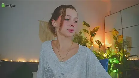 little_anitta webcam model stream image
